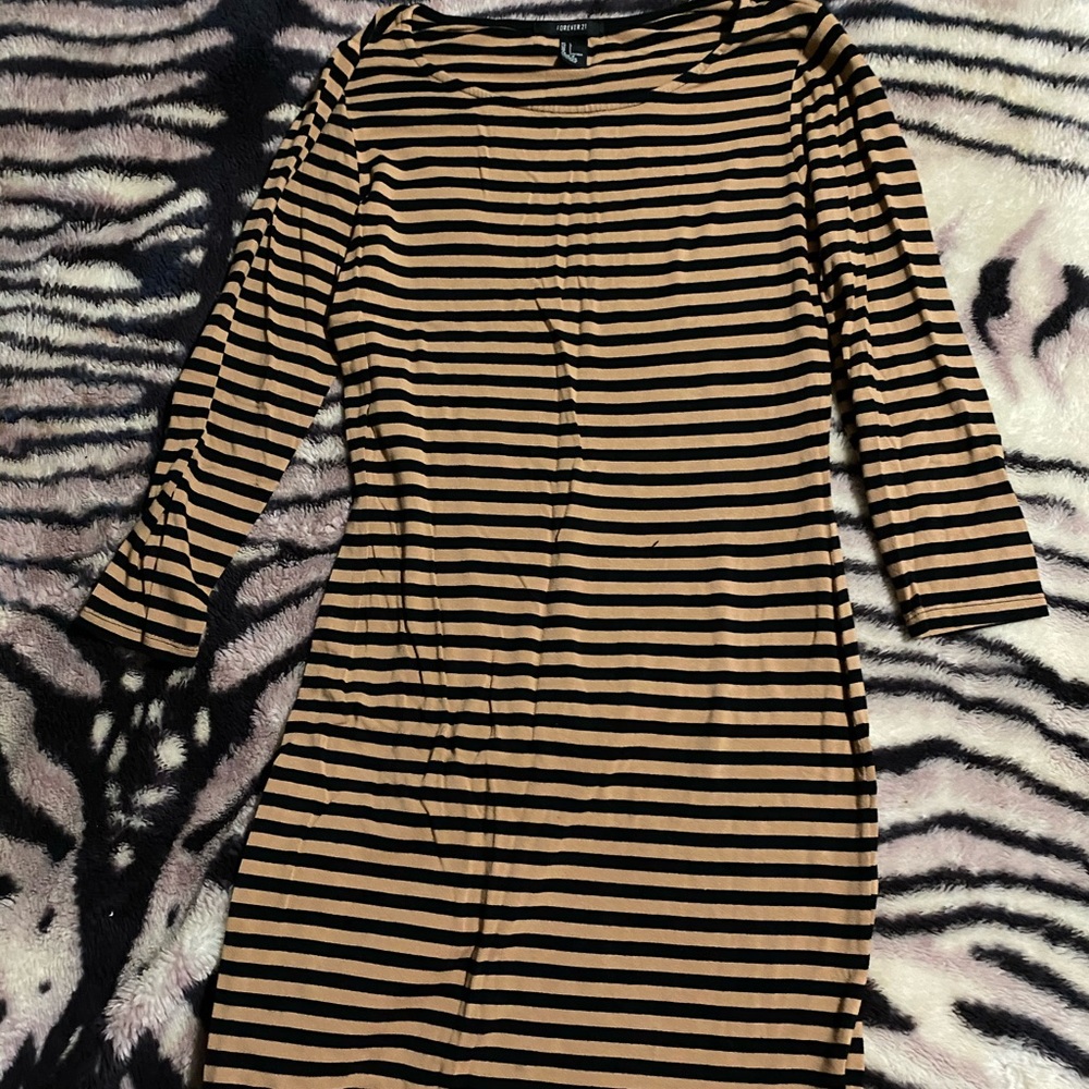Forever 21 top